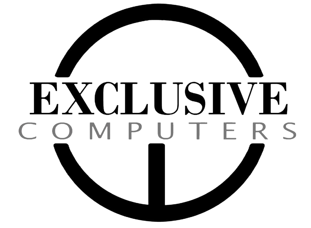 Exclusive Computers