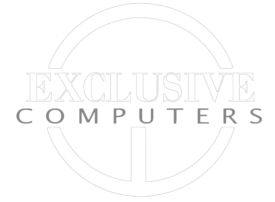 Exclusive Computers